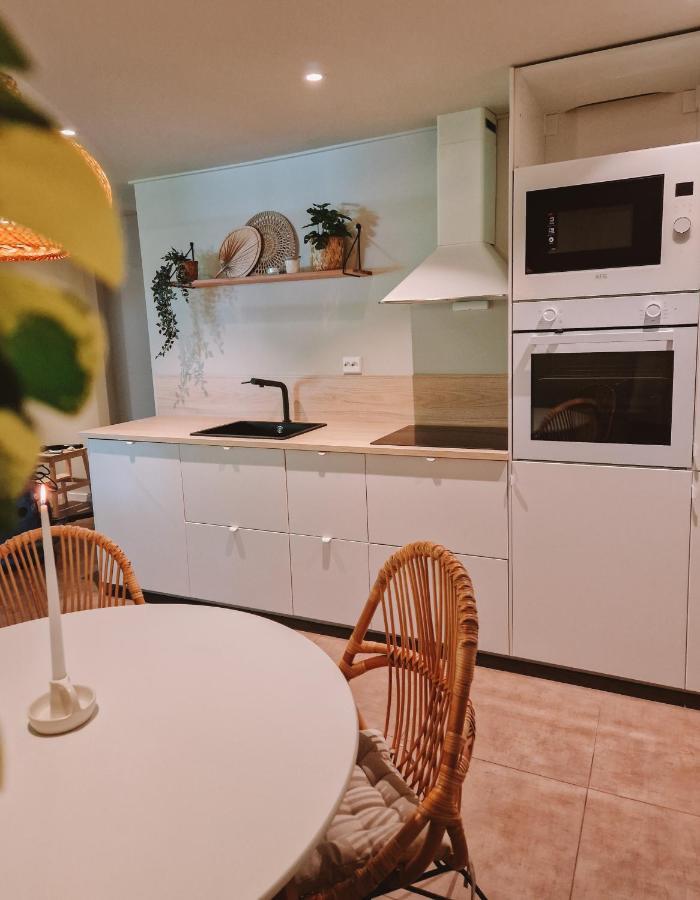 Cozy And Newly Renovated Appartment Kristiansand Exterior foto